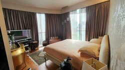 The Promont (D9), Apartment #457030151